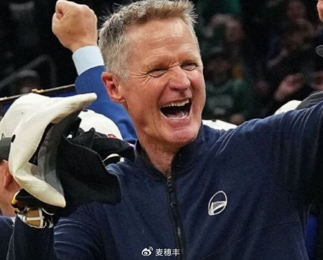 必威体育官方入口-确定续约2年！勇士队休赛期第一笔签约，NBA最高薪来了|德雷蒙德·格林|科尔|吉米·巴特勒|克里斯塔普斯-波尔津吉斯|俄克拉荷马雷霆队_新浪体育_新浪新闻